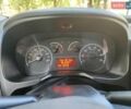 Білий Сітроен Nemo, об'ємом двигуна 1.2 л та пробігом 360 тис. км за 4500 $, фото 2 на Automoto.ua