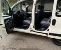 Белый Ситроен Nemo, объемом двигателя 1.4 л и пробегом 170 тыс. км за 5786 $, фото 1 на Automoto.ua
