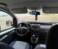 Білий Сітроен Nemo, об'ємом двигуна 1.4 л та пробігом 170 тис. км за 5783 $, фото 2 на Automoto.ua
