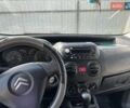 Белый Ситроен Nemo, объемом двигателя 1.2 л и пробегом 215 тыс. км за 3600 $, фото 6 на Automoto.ua