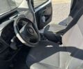 Белый Ситроен Nemo, объемом двигателя 1.2 л и пробегом 215 тыс. км за 3600 $, фото 7 на Automoto.ua