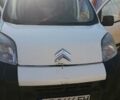 Белый Ситроен Nemo, объемом двигателя 1.2 л и пробегом 214 тыс. км за 3900 $, фото 29 на Automoto.ua