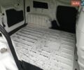 Белый Ситроен Nemo, объемом двигателя 1.2 л и пробегом 214 тыс. км за 4000 $, фото 14 на Automoto.ua