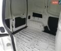 Белый Ситроен Nemo, объемом двигателя 1.2 л и пробегом 214 тыс. км за 4000 $, фото 13 на Automoto.ua
