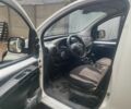 Белый Ситроен Nemo, объемом двигателя 1 л и пробегом 270 тыс. км за 5800 $, фото 7 на Automoto.ua