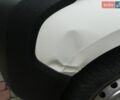 Белый Ситроен Nemo, объемом двигателя 1.2 л и пробегом 214 тыс. км за 4000 $, фото 19 на Automoto.ua