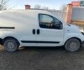Білий Сітроен Nemo, об'ємом двигуна 1.2 л та пробігом 214 тис. км за 3900 $, фото 6 на Automoto.ua