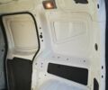 Белый Ситроен Nemo, объемом двигателя 1.2 л и пробегом 214 тыс. км за 3900 $, фото 23 на Automoto.ua