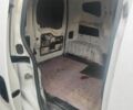 Белый Ситроен Nemo, объемом двигателя 1 л и пробегом 270 тыс. км за 5800 $, фото 5 на Automoto.ua