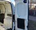 Белый Ситроен Nemo, объемом двигателя 1.2 л и пробегом 214 тыс. км за 3900 $, фото 20 на Automoto.ua