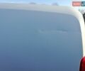 Белый Ситроен Nemo, объемом двигателя 1.2 л и пробегом 214 тыс. км за 3900 $, фото 9 на Automoto.ua