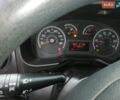 Белый Ситроен Nemo, объемом двигателя 1.2 л и пробегом 214 тыс. км за 4000 $, фото 7 на Automoto.ua