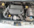 Белый Ситроен Nemo, объемом двигателя 1 л и пробегом 270 тыс. км за 5800 $, фото 3 на Automoto.ua