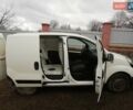 Белый Ситроен Nemo, объемом двигателя 1.2 л и пробегом 214 тыс. км за 3900 $, фото 26 на Automoto.ua
