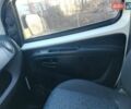 Белый Ситроен Nemo, объемом двигателя 1.2 л и пробегом 214 тыс. км за 3900 $, фото 4 на Automoto.ua