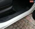 Белый Ситроен Nemo, объемом двигателя 1.2 л и пробегом 214 тыс. км за 4000 $, фото 10 на Automoto.ua