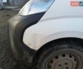 Білий Сітроен Nemo, об'ємом двигуна 1.2 л та пробігом 214 тис. км за 3900 $, фото 8 на Automoto.ua