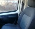 Белый Ситроен Nemo, объемом двигателя 1.2 л и пробегом 214 тыс. км за 3900 $, фото 3 на Automoto.ua