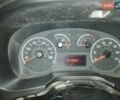 Белый Ситроен Nemo, объемом двигателя 1.2 л и пробегом 214 тыс. км за 3900 $, фото 2 на Automoto.ua