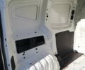 Белый Ситроен Nemo, объемом двигателя 1.2 л и пробегом 214 тыс. км за 3900 $, фото 24 на Automoto.ua