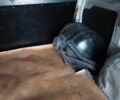 Белый Ситроен Nemo, объемом двигателя 1.4 л и пробегом 255 тыс. км за 2700 $, фото 14 на Automoto.ua