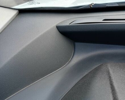 Белый Ситроен Nemo, объемом двигателя 1.4 л и пробегом 255 тыс. км за 2500 $, фото 7 на Automoto.ua