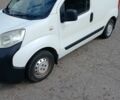 Белый Ситроен Nemo, объемом двигателя 1.4 л и пробегом 255 тыс. км за 2700 $, фото 1 на Automoto.ua