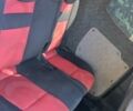 Белый Ситроен Nemo, объемом двигателя 1.2 л и пробегом 181 тыс. км за 5251 $, фото 5 на Automoto.ua