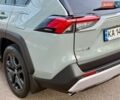 Белый Ситроен Nemo, объемом двигателя 1.3 л и пробегом 200 тыс. км за 4479 $, фото 11 на Automoto.ua