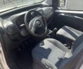 Белый Ситроен Nemo, объемом двигателя 1.3 л и пробегом 200 тыс. км за 4477 $, фото 9 на Automoto.ua