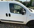 Белый Ситроен Nemo, объемом двигателя 0 л и пробегом 35 тыс. км за 3034 $, фото 4 на Automoto.ua