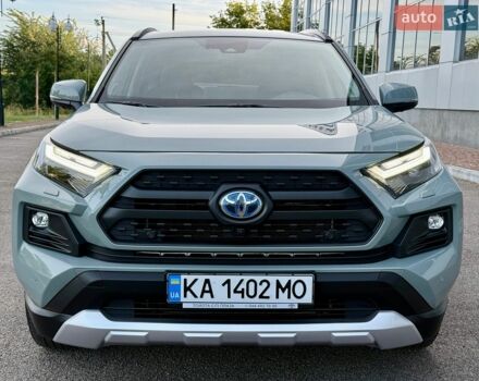 Белый Ситроен Nemo, объемом двигателя 1.3 л и пробегом 200 тыс. км за 4479 $, фото 10 на Automoto.ua