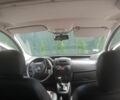 Белый Ситроен Nemo, объемом двигателя 1.2 л и пробегом 253 тыс. км за 6000 $, фото 7 на Automoto.ua