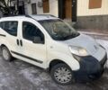 Білий Сітроен Nemo, об'ємом двигуна 0 л та пробігом 150 тис. км за 5500 $, фото 1 на Automoto.ua