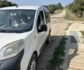Белый Ситроен Nemo, объемом двигателя 1.4 л и пробегом 251 тыс. км за 5000 $, фото 6 на Automoto.ua