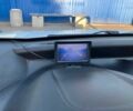 Белый Ситроен Nemo, объемом двигателя 1.2 л и пробегом 217 тыс. км за 3900 $, фото 6 на Automoto.ua
