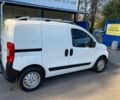 Белый Ситроен Nemo, объемом двигателя 1.2 л и пробегом 217 тыс. км за 3900 $, фото 2 на Automoto.ua