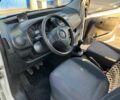 Белый Ситроен Nemo, объемом двигателя 1.2 л и пробегом 217 тыс. км за 3900 $, фото 4 на Automoto.ua