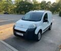 Белый Ситроен Nemo, объемом двигателя 1.2 л и пробегом 217 тыс. км за 3900 $, фото 1 на Automoto.ua