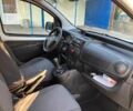 Белый Ситроен Nemo, объемом двигателя 1.2 л и пробегом 217 тыс. км за 3900 $, фото 7 на Automoto.ua