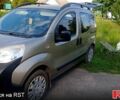 Бежевий Сітроен Nemo, об'ємом двигуна 1.4 л та пробігом 165 тис. км за 6000 $, фото 1 на Automoto.ua