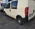 Бежевий Сітроен Nemo, об'ємом двигуна 1.4 л та пробігом 225 тис. км за 4000 $, фото 1 на Automoto.ua