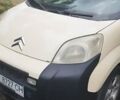 Бежевий Сітроен Nemo, об'ємом двигуна 1.4 л та пробігом 220 тис. км за 2100 $, фото 1 на Automoto.ua