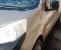 Бежевий Сітроен Nemo, об'ємом двигуна 0 л та пробігом 165 тис. км за 5900 $, фото 1 на Automoto.ua