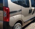 Бежевый Ситроен Nemo, объемом двигателя 0 л и пробегом 165 тыс. км за 5900 $, фото 1 на Automoto.ua