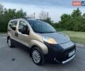 Бежевий Сітроен Nemo, об'ємом двигуна 1.3 л та пробігом 247 тис. км за 5100 $, фото 1 на Automoto.ua
