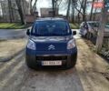 Черный Ситроен Nemo, объемом двигателя 1.25 л и пробегом 167 тыс. км за 4400 $, фото 2 на Automoto.ua