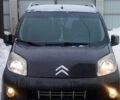 Чорний Сітроен Nemo, об'ємом двигуна 1.4 л та пробігом 365 тис. км за 4600 $, фото 1 на Automoto.ua
