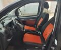Черный Ситроен Nemo, объемом двигателя 1.4 л и пробегом 204 тыс. км за 5600 $, фото 1 на Automoto.ua