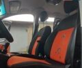 Черный Ситроен Nemo, объемом двигателя 1.4 л и пробегом 204 тыс. км за 6500 $, фото 4 на Automoto.ua